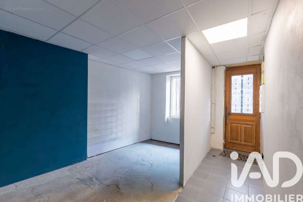 Photo 3 - Maison à BRIOUDE