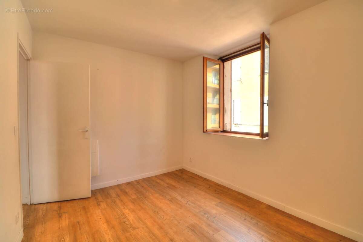 New exclusivité - à vendre – t3 en centre-ville – 41,55 m² - photo 3