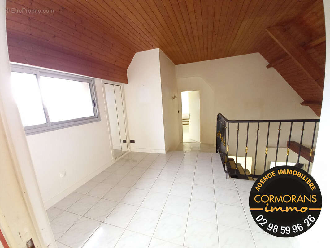 Maison 180 m² à Penmarch  - photo 9