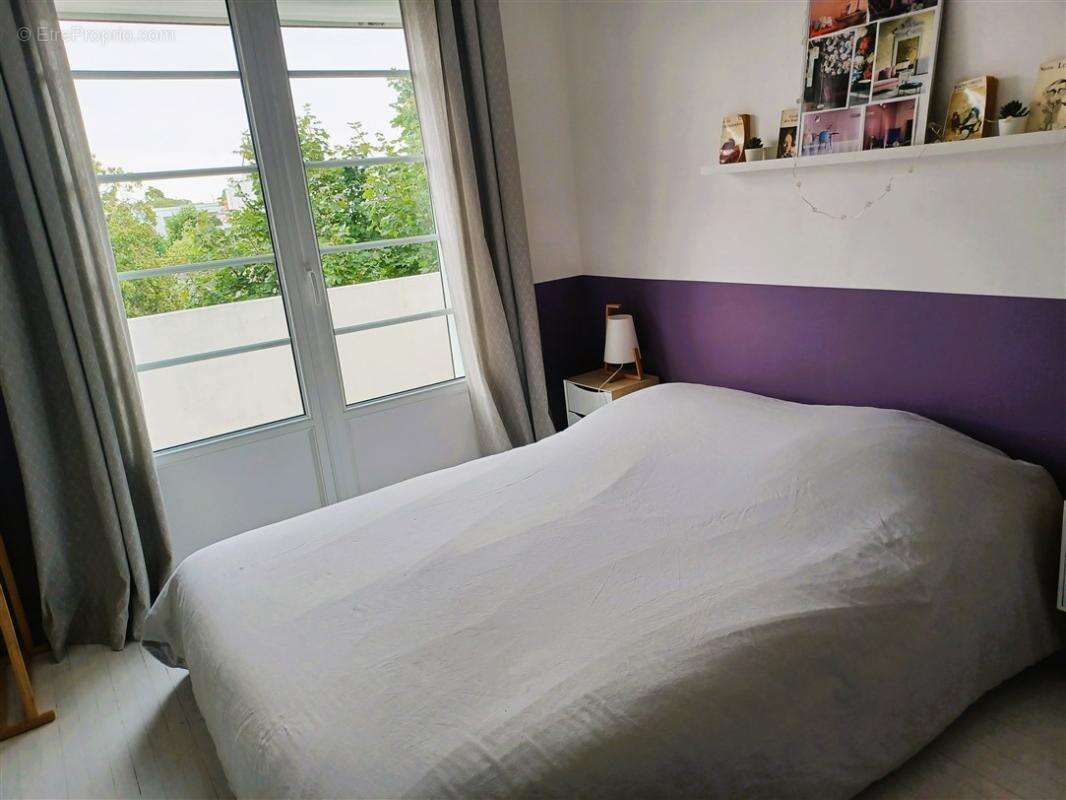 Appartement à ROYAN