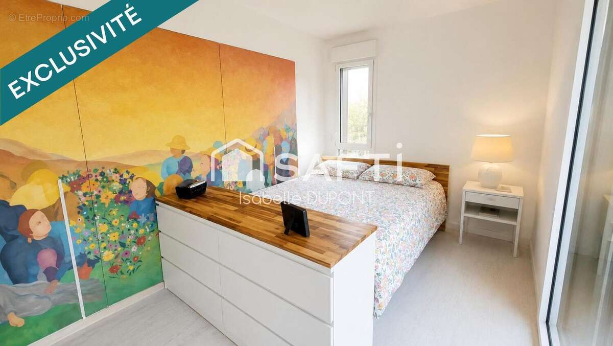 Photo 6 - Appartement à BRUGES