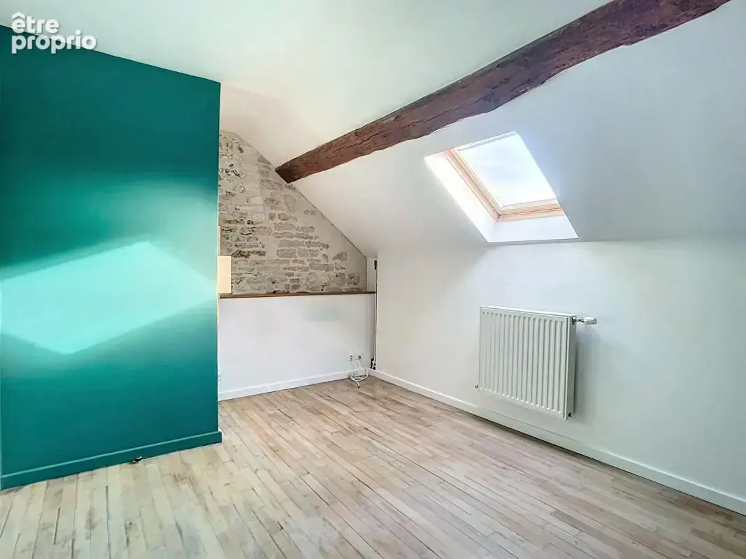 Maison Prehy 5 pièces 105 m2 - photo 6