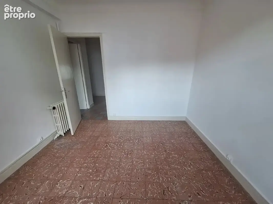 Belle opportunité 3pièces 66m² - photo 5