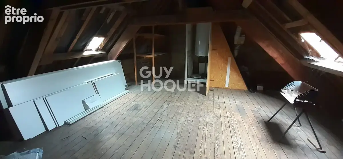 Appartement 3 pièces 70 m² à vendre à Ploubalay (22650) - photo 10