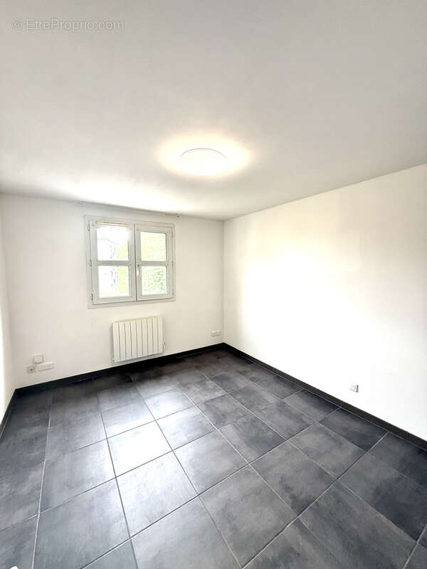 Appartement à ARRAS
