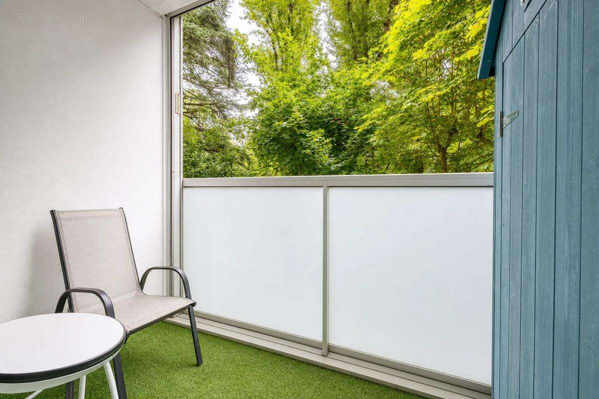 Appartement 3 pièces de 59 m² en vente à Savigny-sur-Orge - photo 11