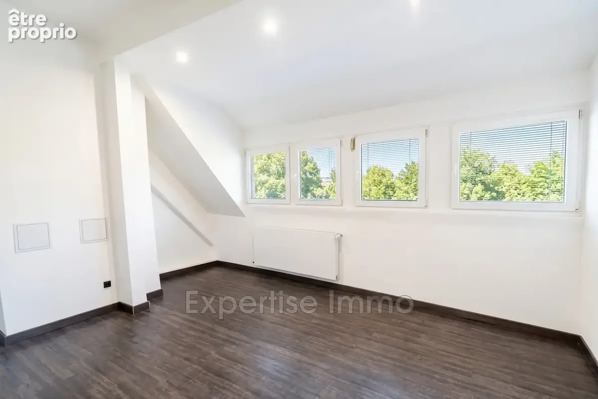 Maison 7 pièces 160 m² à vendre à Colmar (68000) - photo 6