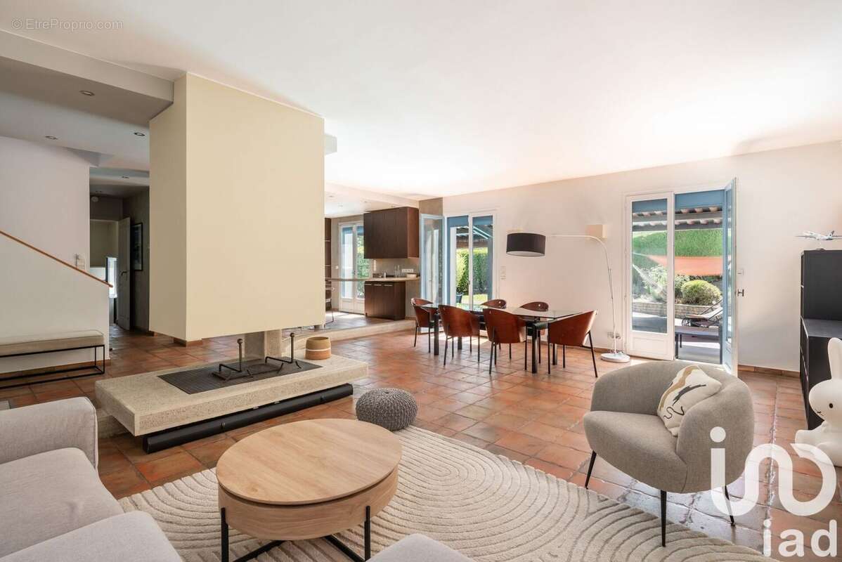 Photo 9 - Maison à CLAIX