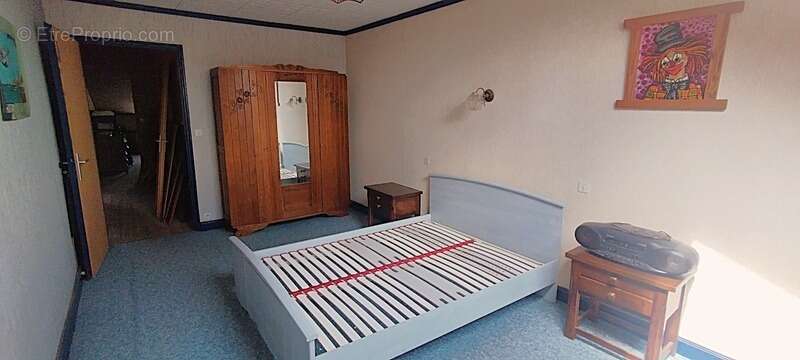 Maison à vendre 8 pièces HUDIVILLER - photo 8