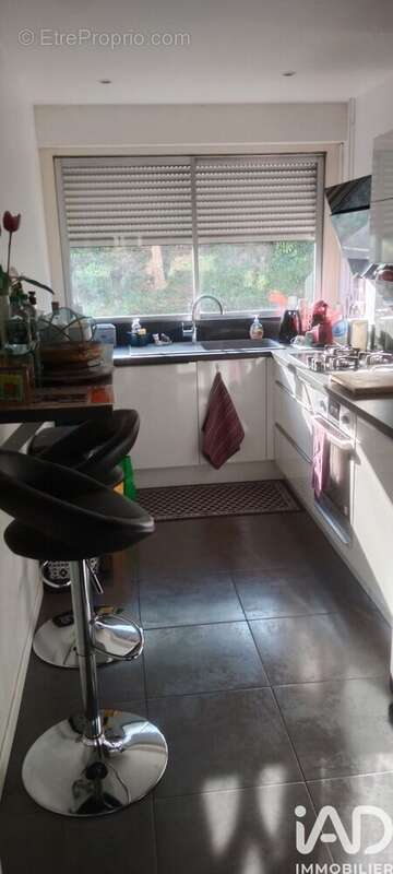 Photo 3 - Appartement à RAMBOUILLET