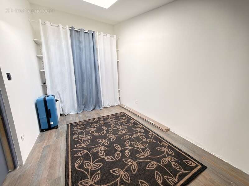 Maison à NOGENT-SUR-OISE