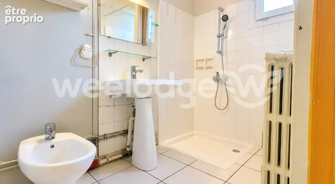 Maison 3 pièces 51 m² à vendre à Le Pontet (84130) - photo 9