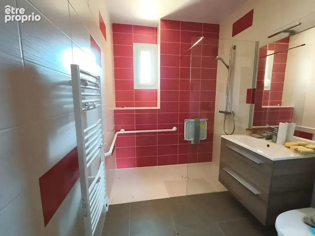 29520 Châteauneuf du Faou maison 5 chambres sur 2700 m² de terrain au calme - photo 10