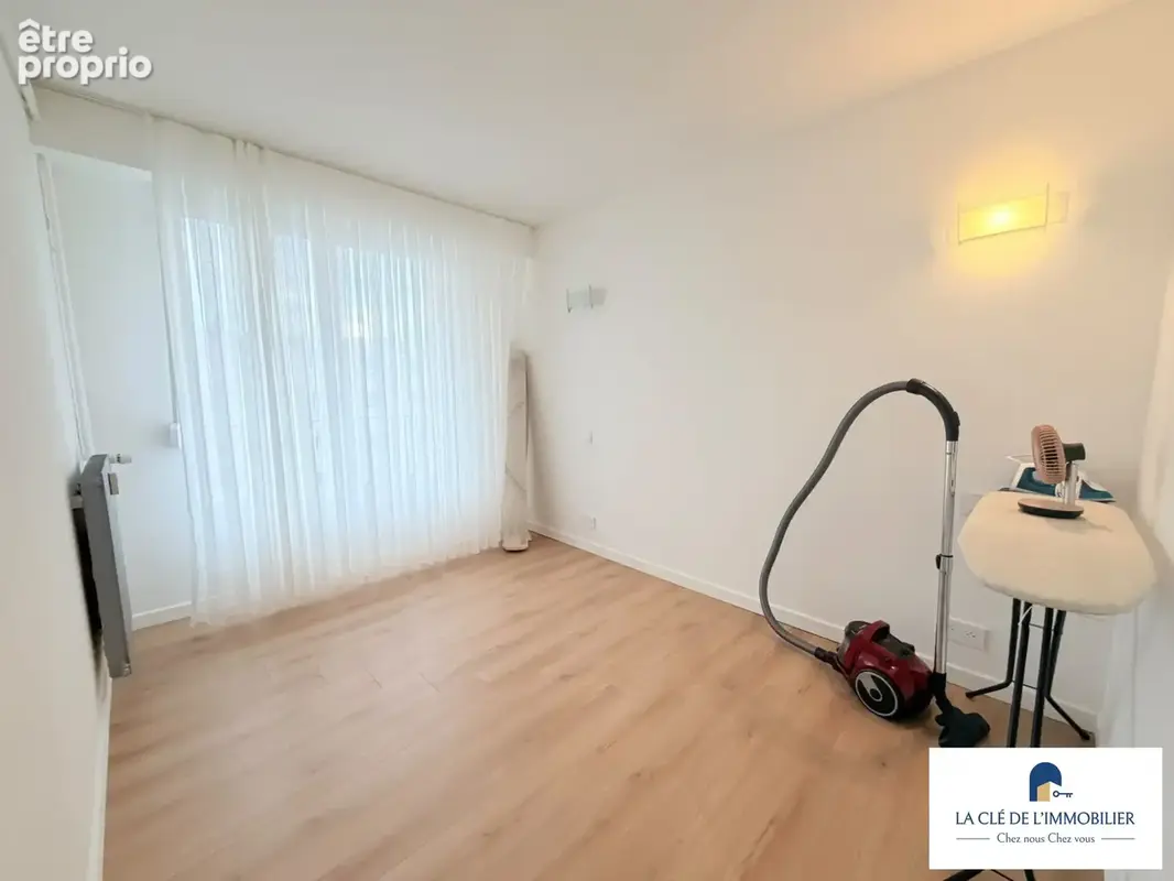 Appartement 4 pièces 70 m² à vendre à Quimper (29000) - photo 4