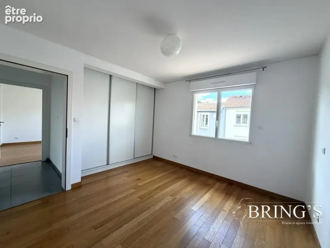 Maison 121 m² à Thionville  - photo 5