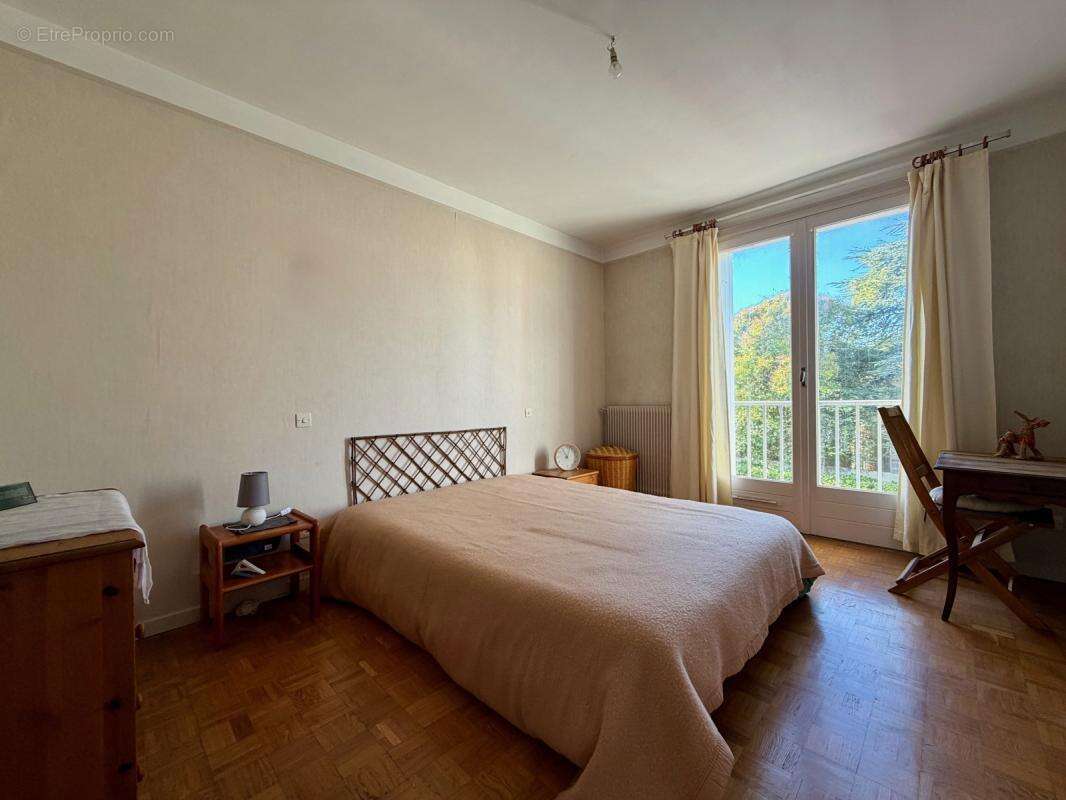 Appartement à MONTAUBAN