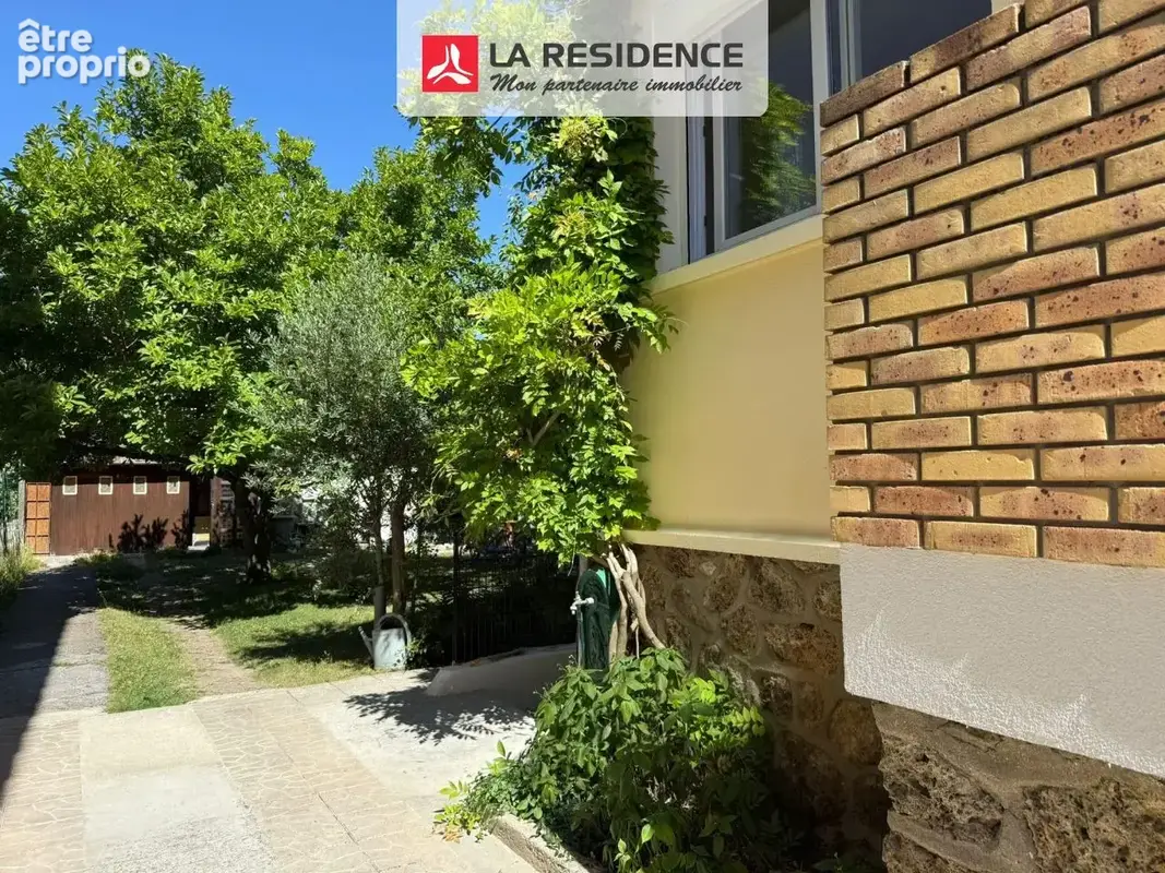 Photo Maison à Velizy-Villacoublay au prix de 575 000€