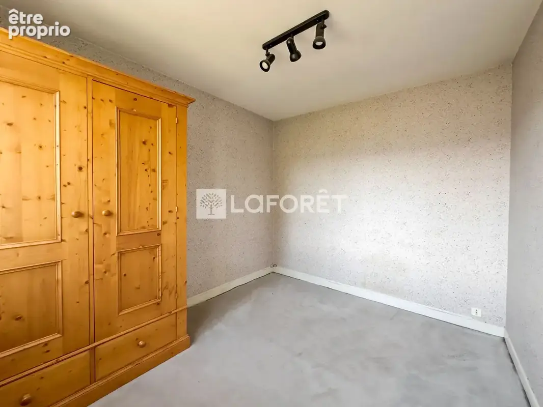 Appartement Grenoble 4 pièce(s) 65.47 m2 - photo 13