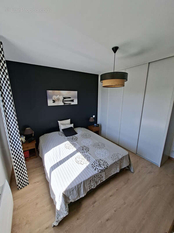 Maison sans travaux axe AMIENS ROYE - photo 9