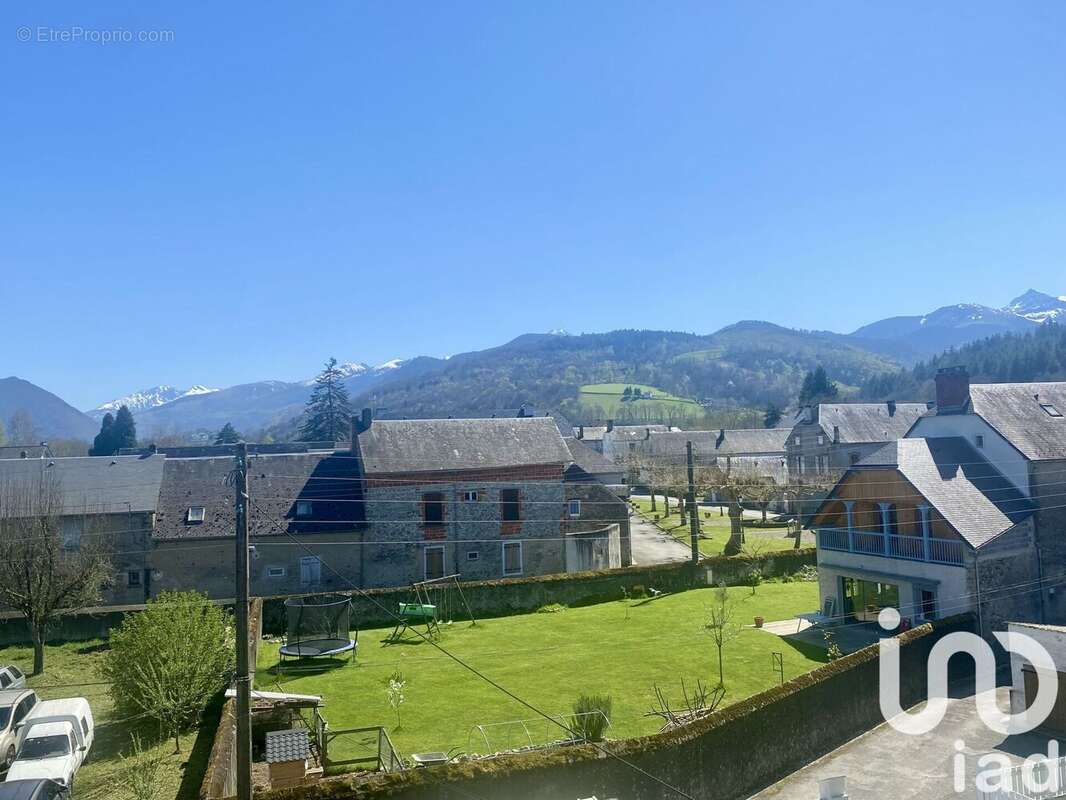 Photo 8 - Maison à POUZAC