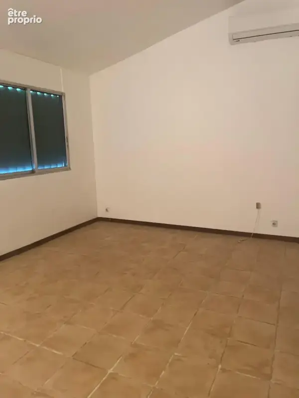 Maison individuelle T6 avec dépendances   La Jaille, Baie-Mahault (97122) - photo 4