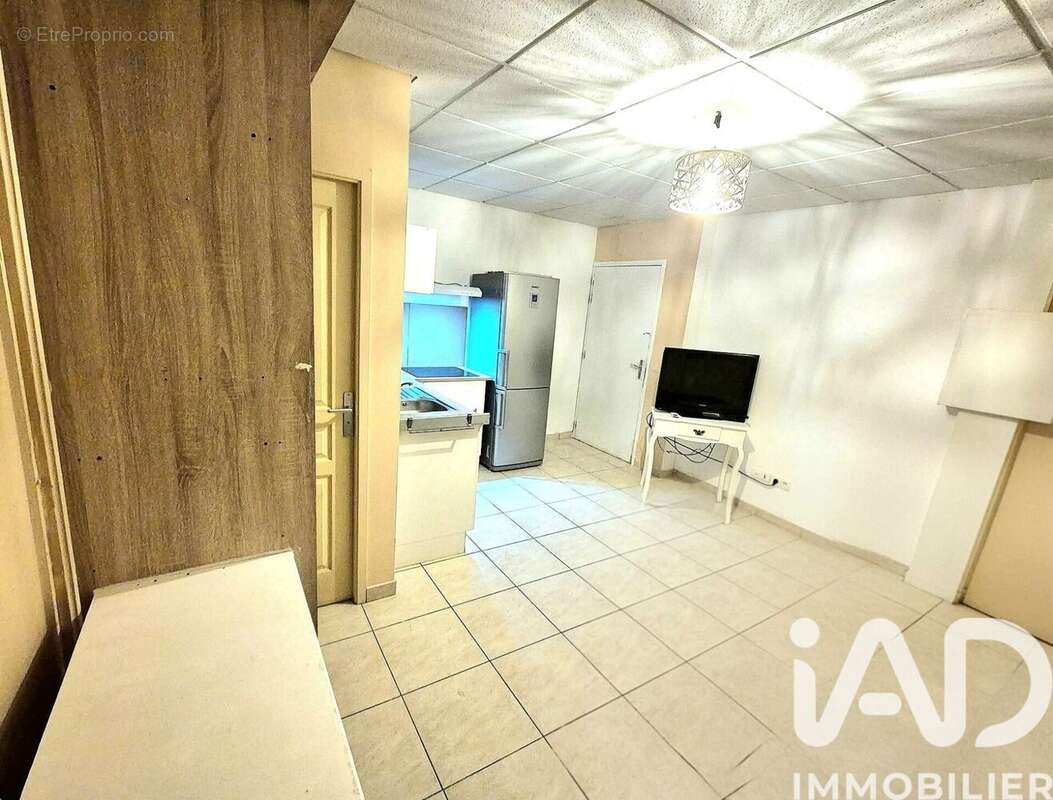 Photo 9 - Maison à BOMPAS