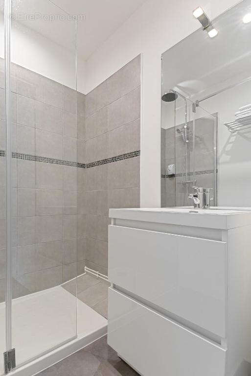 Commerce à SISTERON