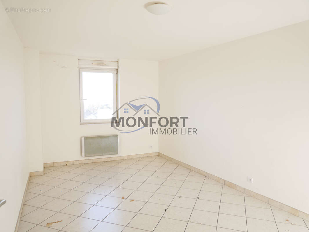 Immeuble de rapport - photo 14