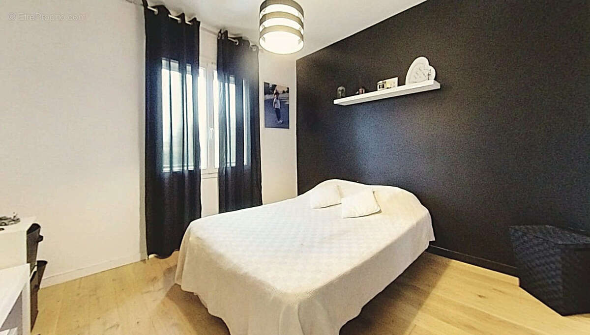 Maison à VAUDOY-EN-BRIE