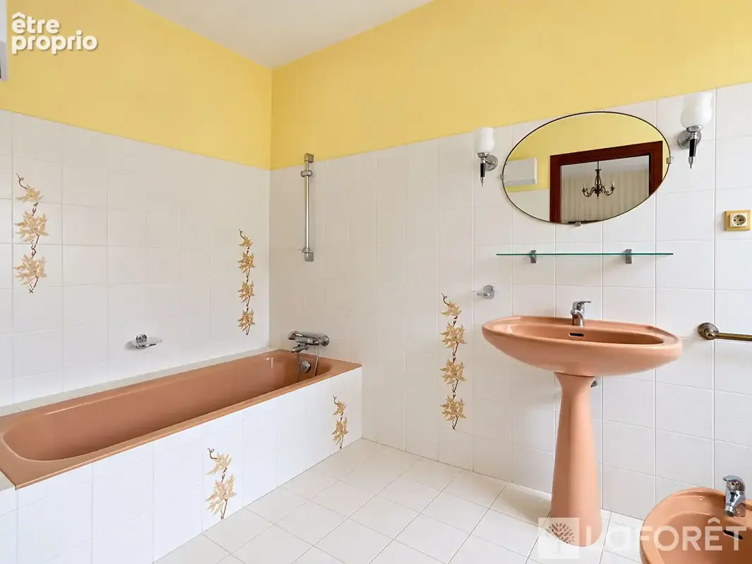 Maison Balma 6 pièces de 240.28 m² - photo 19