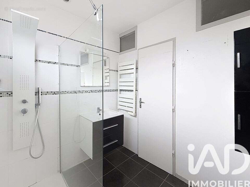 Photo 5 - Maison à LE PASSAGE