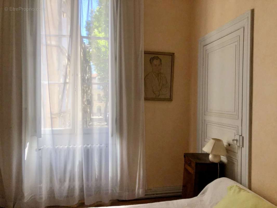 Maison à CARCASSONNE