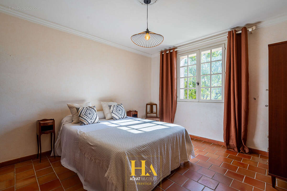 Magnifique maison 182 m2 Saint François possibilité d'agrandissement - photo 13