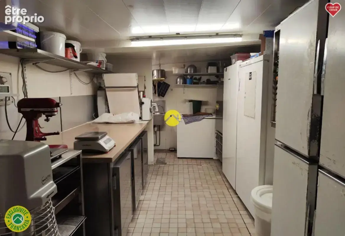 Investissement locatif - photo 8