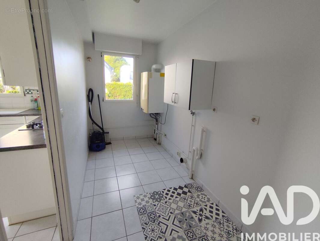 Photo 7 - Maison à LANNION