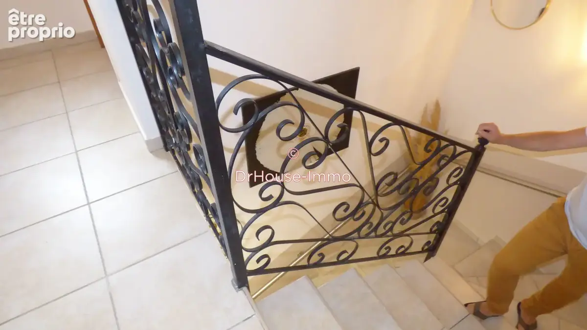 Maison 5 pièces 136 m² à vendre à Sainte-Marie (66470) - photo 14