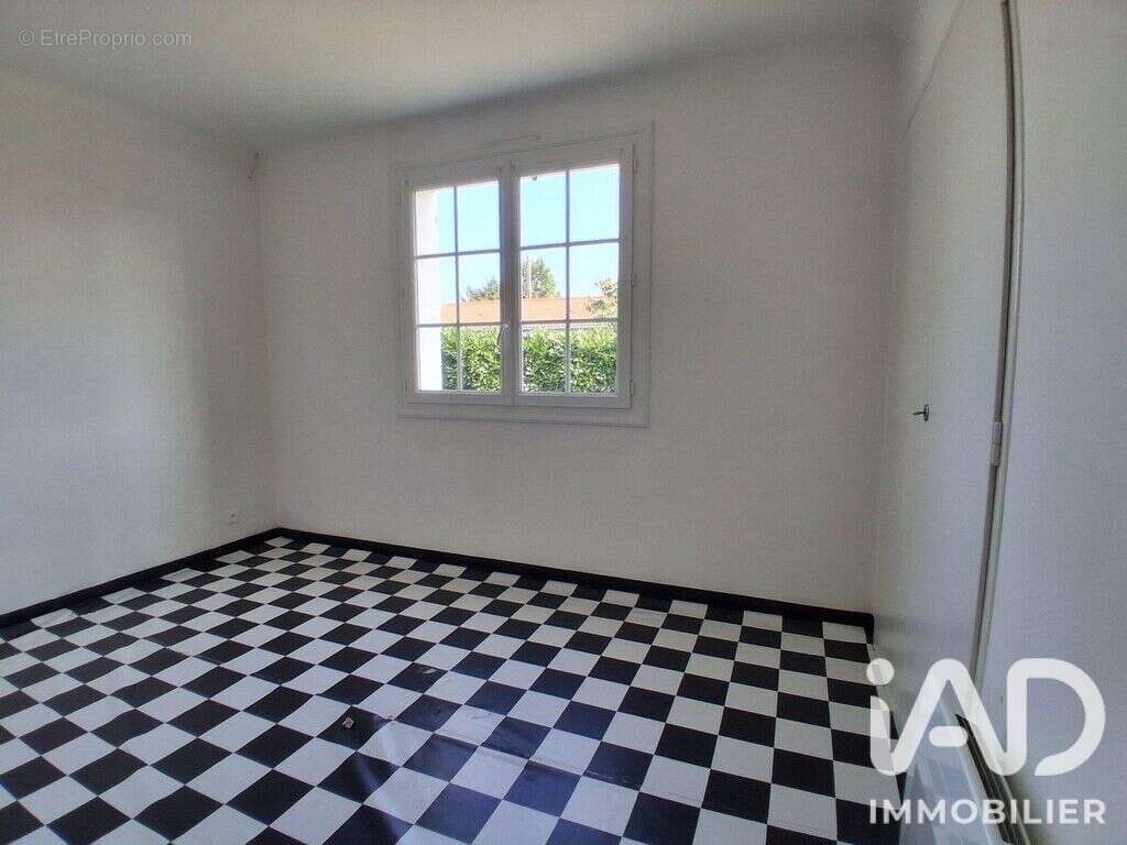 Photo 9 - Maison à CHALLANS