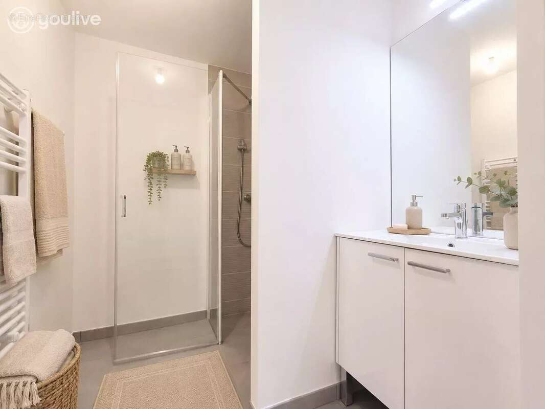 Appartement à CHALLANS