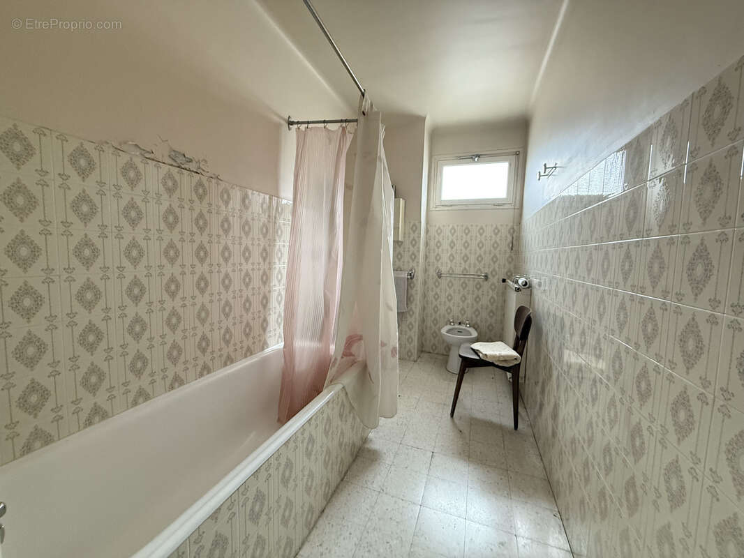 Maison à AMELIE-LES-BAINS-PALALDA