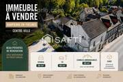 Photo 1 - Appartement à DAMPIERRE-EN-YVELINES