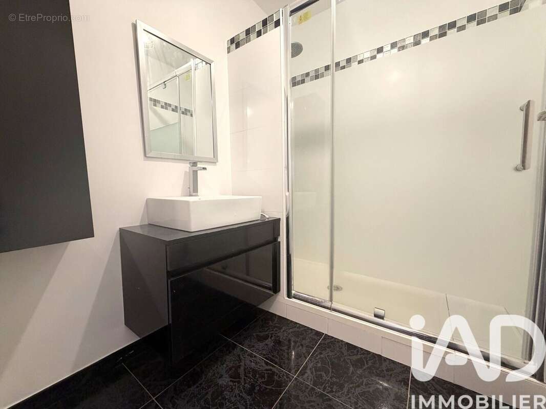 Photo 9 - Appartement à EVRY