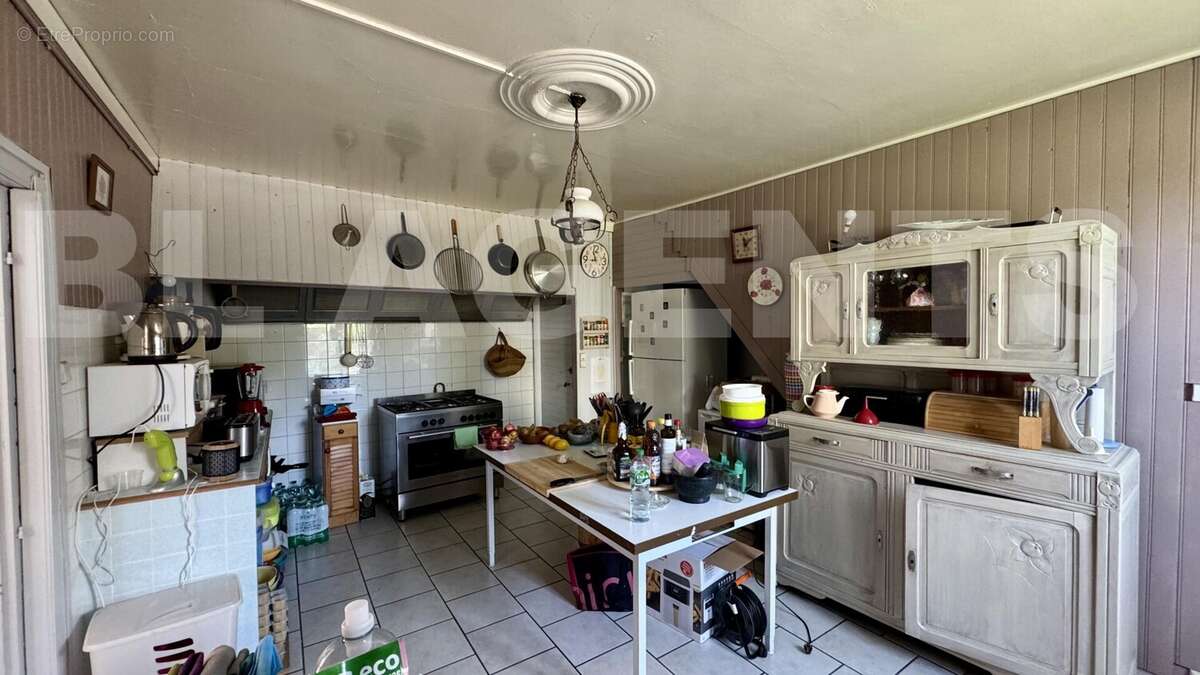 IMG_7019 - Maison à LIGNY-EN-BARROIS