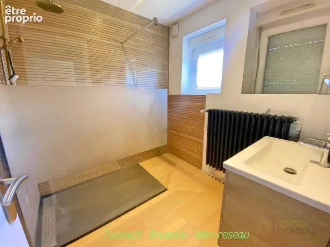 Maison 6 pièces 124 m² à vendre à Cutry (54720) - photo 10