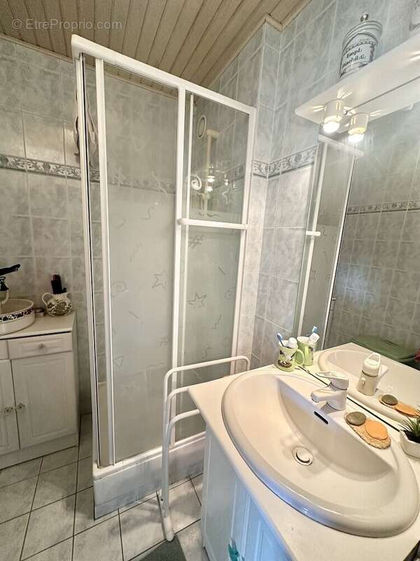 Appartement 70m² à créteil - photo 9