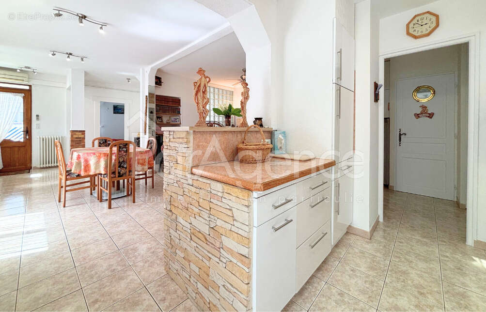 Maison à ROYAN