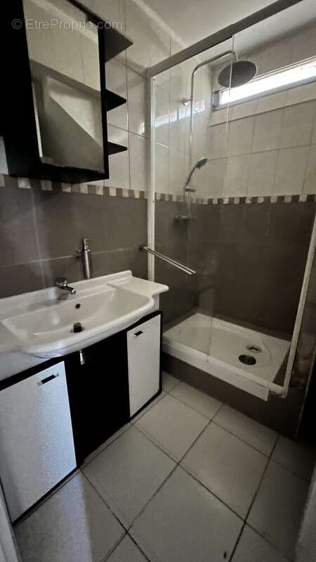 Maison à LA FRETTE-SUR-SEINE