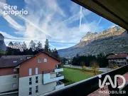 Photo 1 - Appartement à MAGLAND