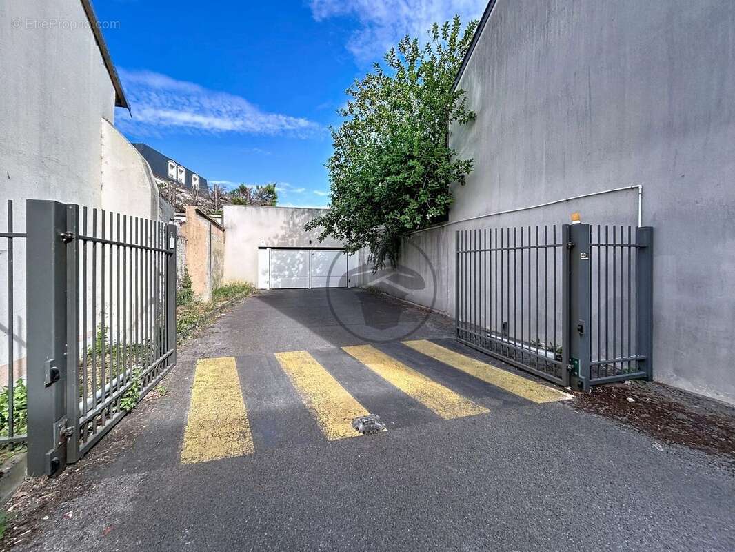 Vente Appartement Saint-quentin(02100) 55 000ï¿œ - photo 8