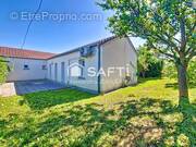 Photo 1 - Maison à CORNY-SUR-MOSELLE