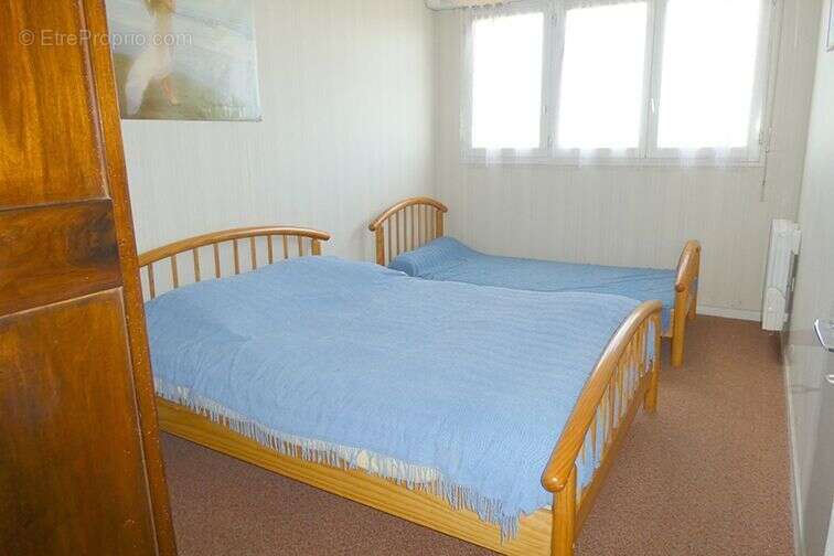 Appartement à ROYAN